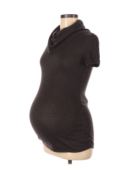 A Pea in the Pod Size XS Maternity
