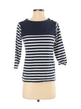 regatta outdoor clothing sale