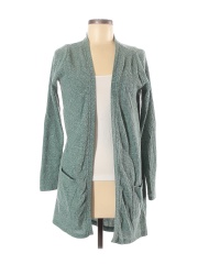 O'neill Cardigan