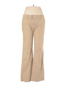 American Eagle Outfitters Size 6