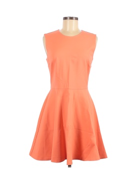Diane von Furstenberg Size 10