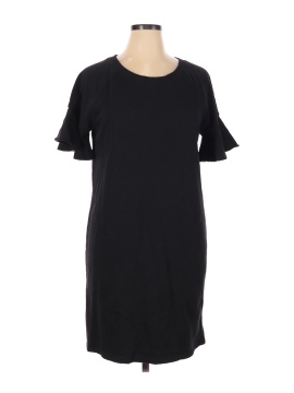 Lauren by Ralph Lauren Size XL