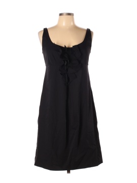 Diane von Furstenberg Size 12