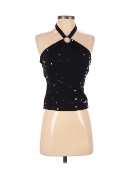 St. John Collection by Marie Gray Size 2