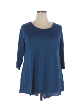 Philosophy Republic Clothing Size 2X Plus