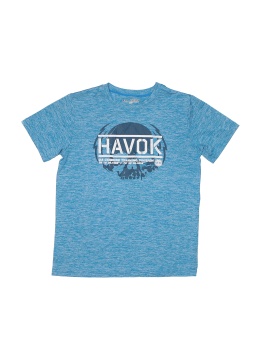 Heat Gear by Under Armour Size Medium youth