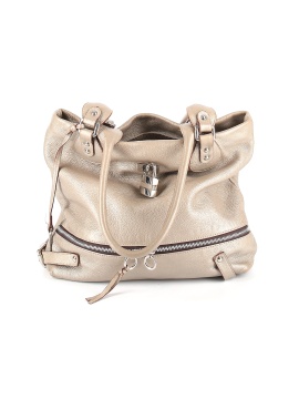 laura di maggio backpack