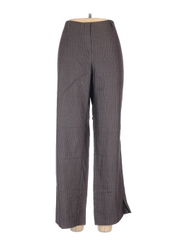 Escada Size 44 eur
