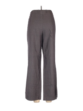 Escada Size 44 eur