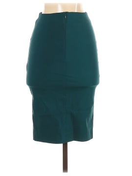 ASOS Curve Casual Skirt (view 2)