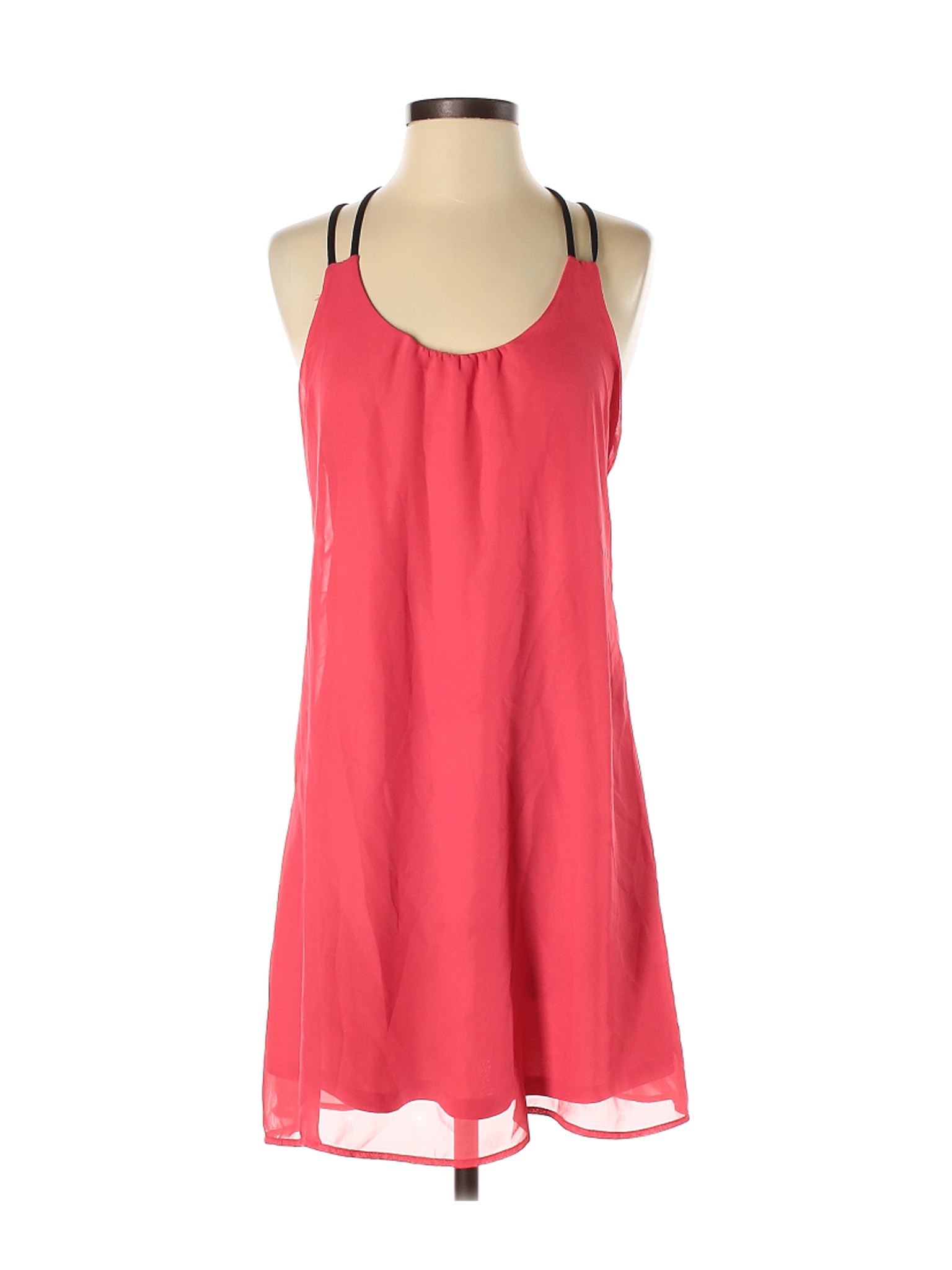 charlotte russe casual dresses