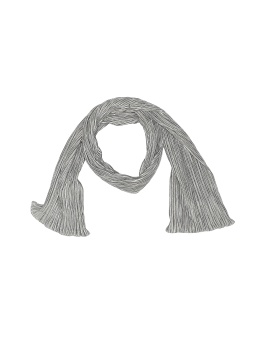 INC International Concepts Scarf