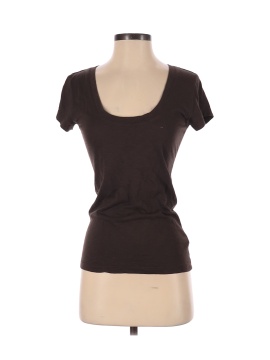 Kenneth Cole New York Size Sm