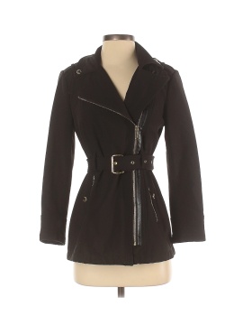 MICHAEL Michael Kors Size XS Petite