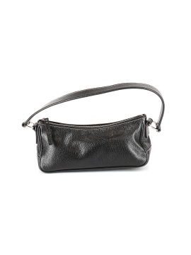 Kate Spade New York Leather Shoulder Bag