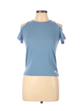 7 For All Mankind Size Large youth