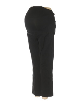 Liz Lange Maternity for Target Size XS Maternity