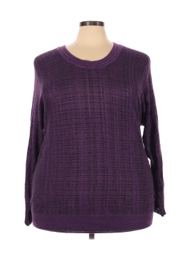 Lane Bryant Size 22 Plus