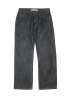 Levi's Blue Jeans Size 14 - photo 1