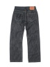 Levi's Blue Jeans Size 14 - photo 2