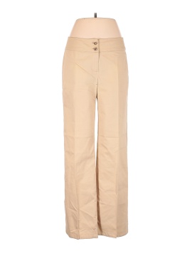 St. John Collection by Marie Gray Size 6