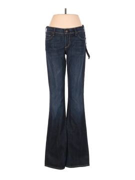 Citizens of Humanity Size 28 waist
