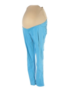Motherhood Size Med Maternity