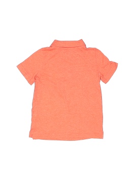 Jumping Beans Short Sleeve Polo (view 2)