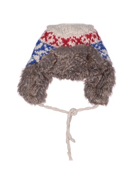 American Eagle Outfitters Winter Hat