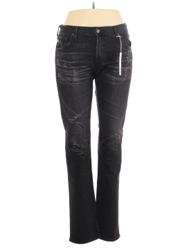 Adriano Goldschmied Size 34 waist