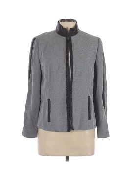 Katherine Kelly Collection Size 10