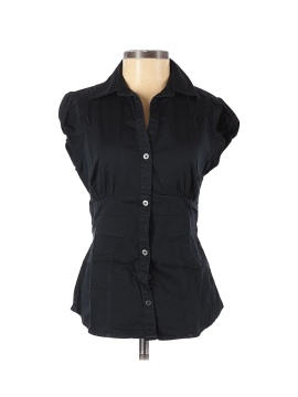 Banana Republic Factory Store Size 2