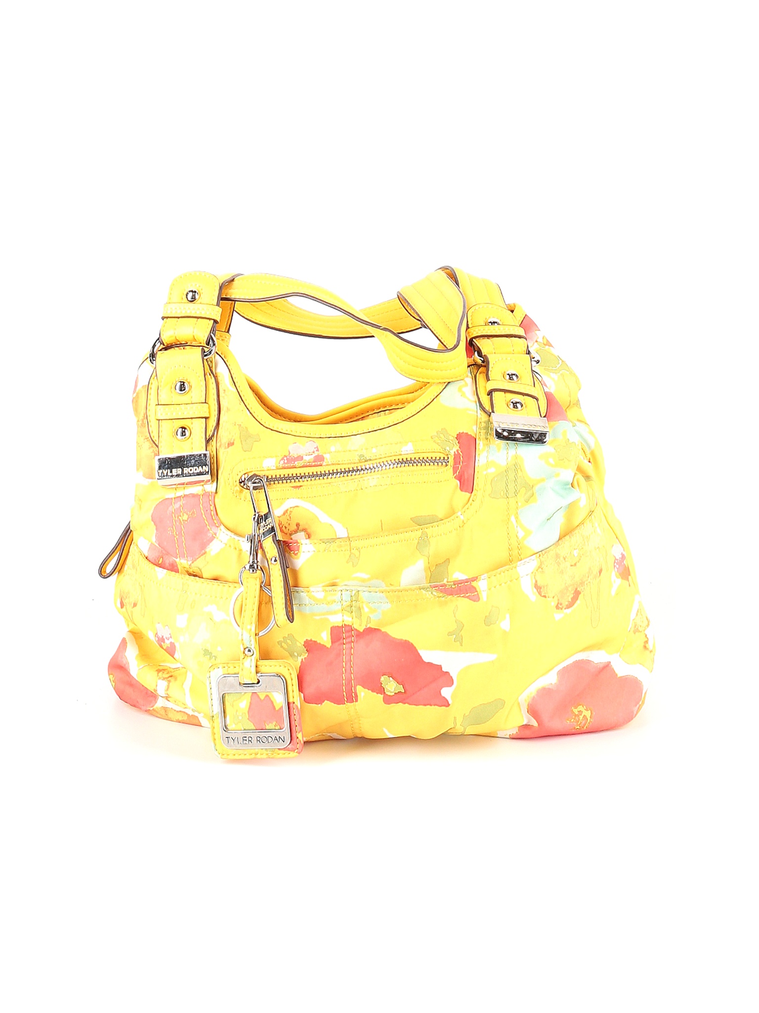 tyler rodan backpack