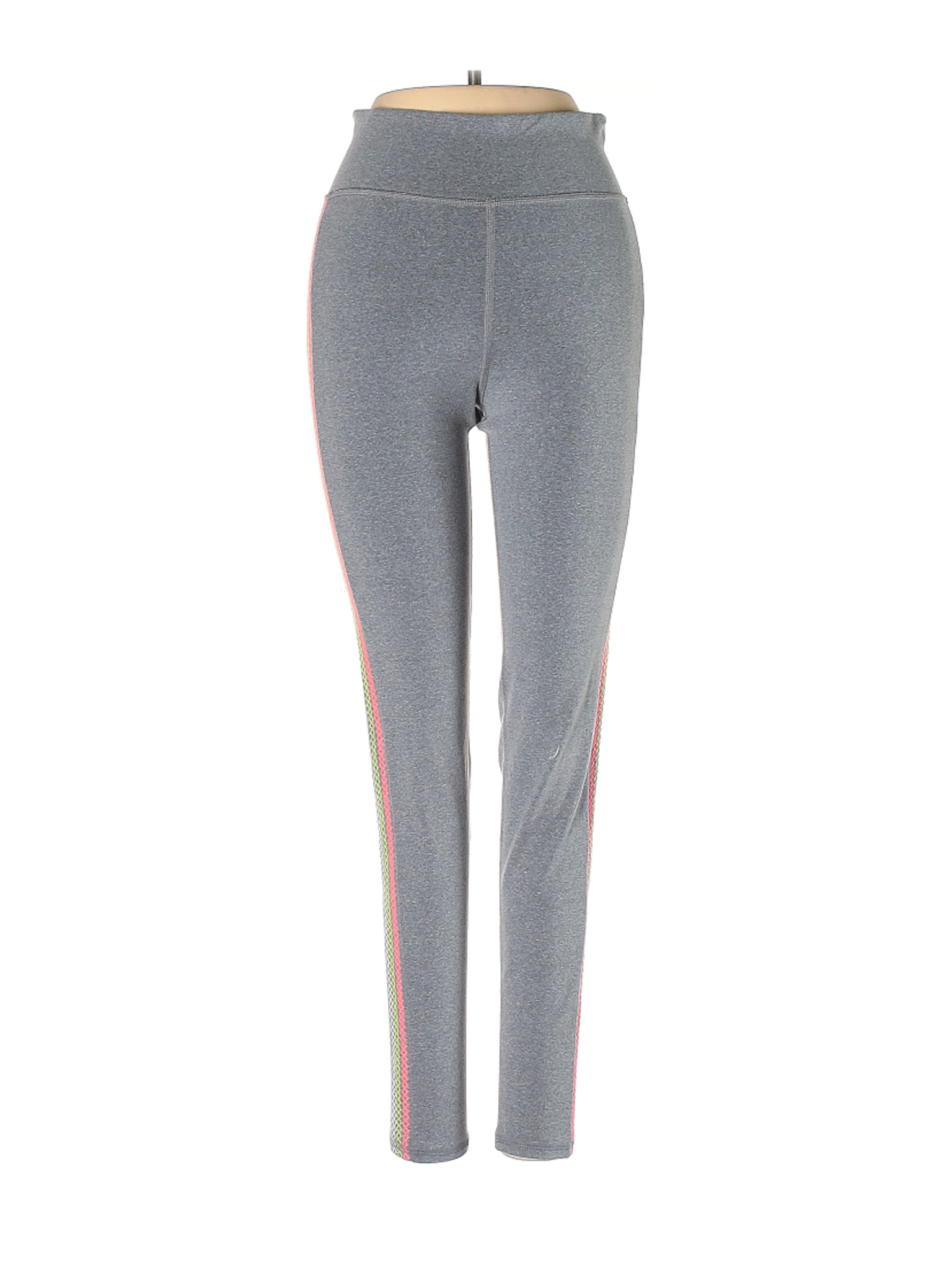 xs grey joggers