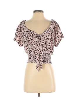 American Eagle Outfitters Size Sm