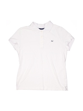 Vineyard Vines Size Small youth