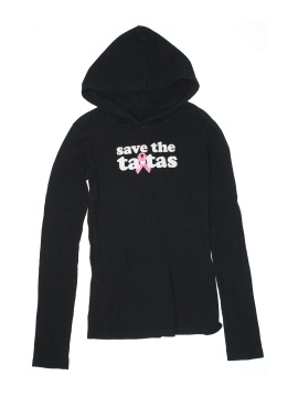 American Apparel Size Large youth