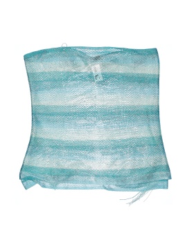 Assorted Brands Swimsuit Cover Up