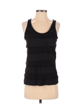 Old Navy Sleeveless Top (view 1)