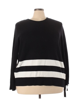 RACHEL Rachel Roy Size 3X Plus