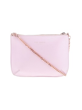 Ted Baker London Crossbody Bag