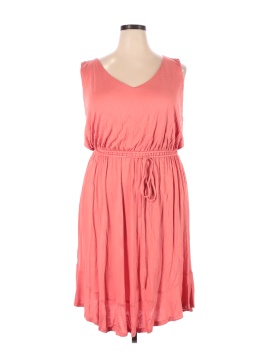 Ann Taylor LOFT Size 20 Plus