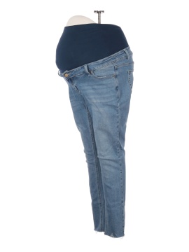 Assorted Brands Size 8 Maternity