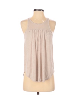 American Eagle Outfitters Size Sm