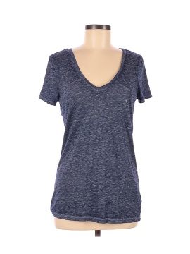American Eagle Outfitters Size Lg