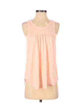 American Eagle Outfitters Size Sm
