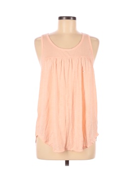 American Eagle Outfitters Size Lg