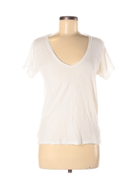 Brandy Melville Short Sleeve T-Shirt