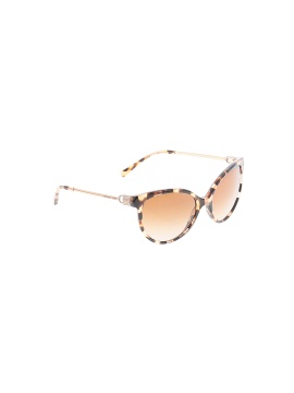 Michael Kors Sunglasses