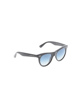 Michael Kors Sunglasses
